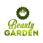 Beauty Garden Auriac - Bio
